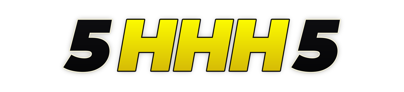 5hhh5